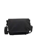 Dutch Shield Reis Laptop Schoudertas 13 inch