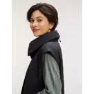 Berra – 2 in 1 Parka dames – Human Nature