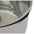Eurotrail Pan RVS Gerona - 3,5 liter