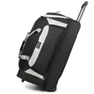 Reistas met wielen 96 Ltr