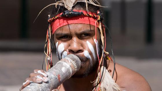 australie_algemeen_aboriginal_didgeridoo_b.jpg