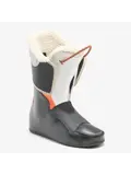 Rossignol ALLTRACK 70 W skischoenen