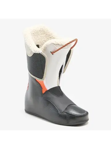 Rossignol ALLTRACK 70 W skischoenen