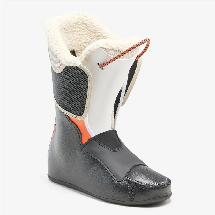 Rossignol ALLTRACK 70 W skischoenen