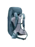 Deuter AC Lite 28 SL lagoon-atlantic