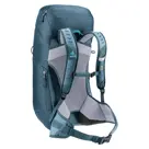 Deuter AC Lite 28 SL lagoon-atlantic
