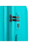 Steady Trolley M  | 63,3 L