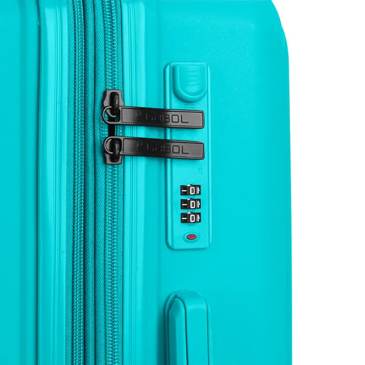 Steady Trolley M  | 63,3 L