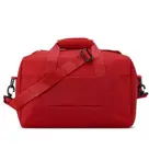 Roncato Ironik 2.0 Duffle 40 rosso |20 L