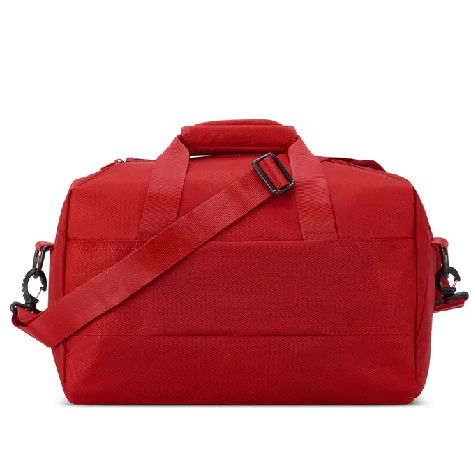Roncato Ironik 2.0 Duffle 40 rosso |20 L