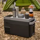 EcoFlow Portable Refrigerator GLACIER