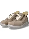 veterschoenen Dames