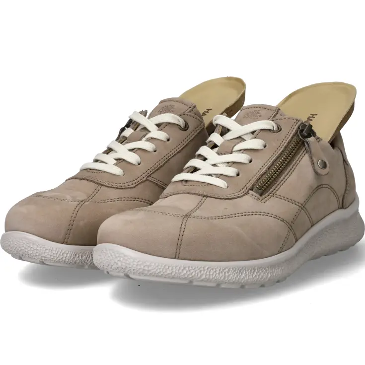 veterschoenen Dames