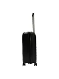 Salvador - Middelgrote Koffer - 65cm - 70L
