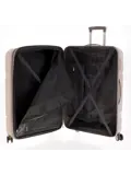 Boxing - Grote koffer - 77cm - 115L