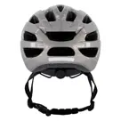 Veloshield - Fietshelm - ANWB
