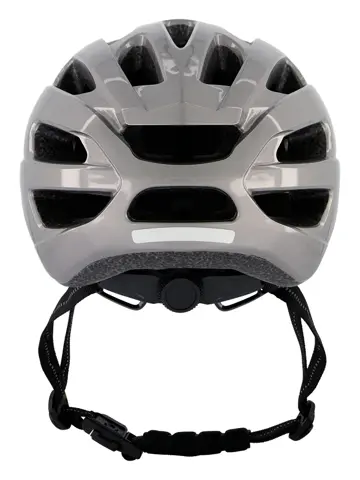 Veloshield - Fietshelm - ANWB
