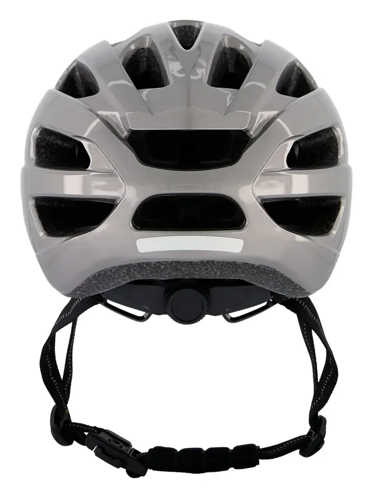 Veloshield - Fietshelm - ANWB
