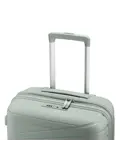 The Vibe koffer / 38 L