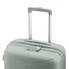 The Vibe koffer / 38 L