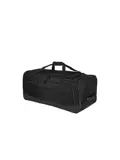 Crosslite 5.0 Wheeled Duffle L  | 97 L