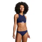 Puma - Classic - Dames - Bikinibroekje