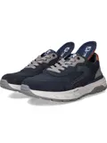 veterschoenen Heren