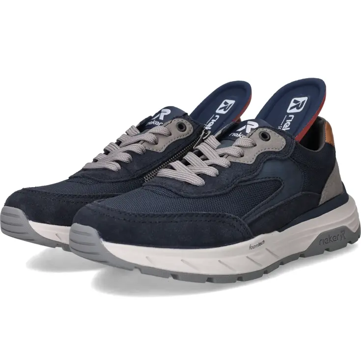 veterschoenen Heren