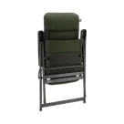 Barletta stoel comfort XL goen