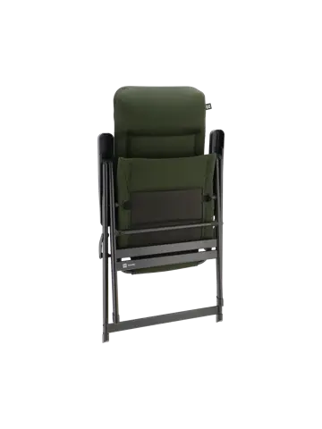 Barletta stoel comfort XL goen