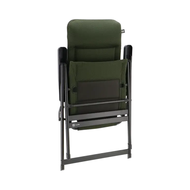 Barletta stoel comfort XL goen