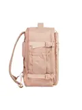 The Breeze Reistas / 21 L