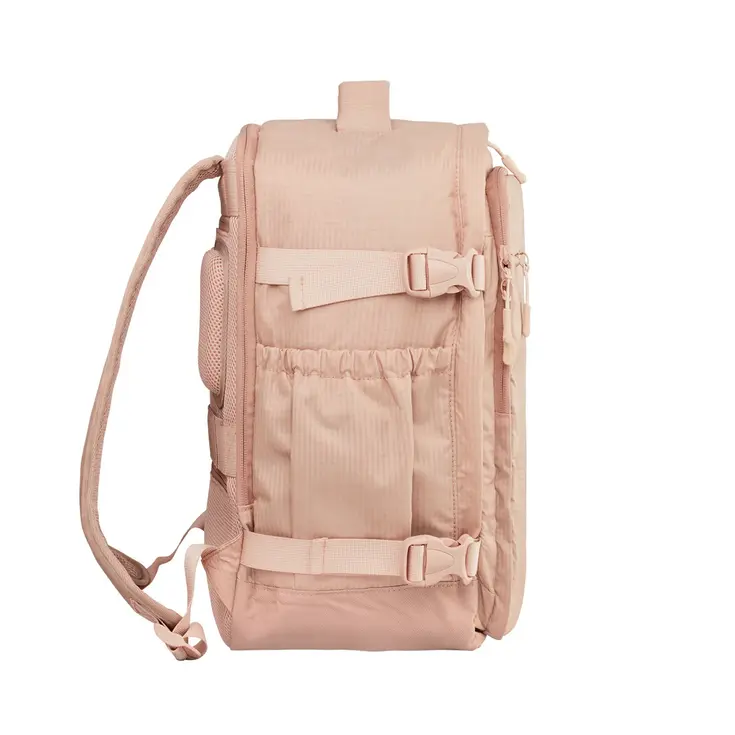 The Breeze Reistas / 21 L