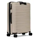 Honfleur medium - Koffer 70 liter – Human Nature