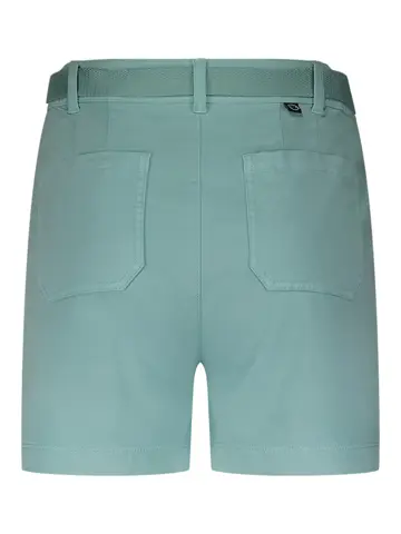 Ivra - Short dames - Human Nature