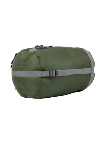 Mummyslaapzak Phoenix Spark 150