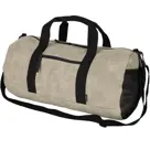 Norlander Nubuck Duffeltas - 40L