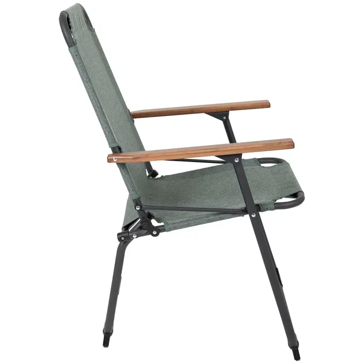 Industrial Stoel Bushwick M