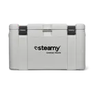 Steamy Marine Pro 70 Koelbox - 70L