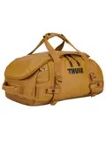 Chasm Duffel 30L  | 30 L