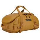 Thule Chasm Duffel 30L  |30 L