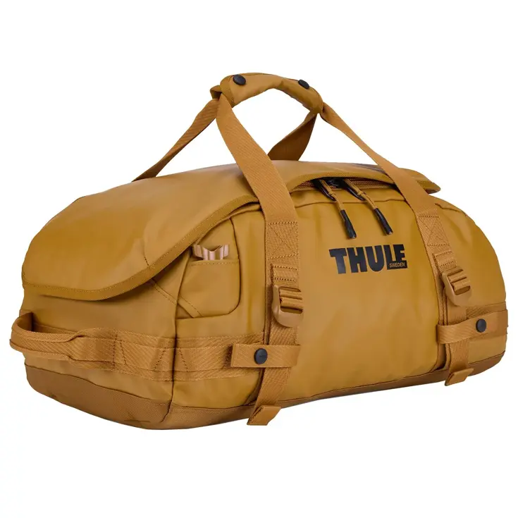 Chasm Duffel 30L  | 30 L