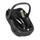 Coral 360 - Baby autostoel - Maxi-Cosi