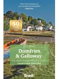 Reisgids Slow Travel Dumfries and Galloway 3