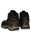 Ridge Flex - Wandelschoenen - Heren