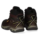 Ridge Flex - Wandelschoenen - Heren - Keen