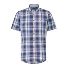 Edvard – Overhemd Heren