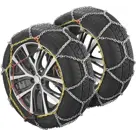 ProPlus Sneeuwkettingen - KB38