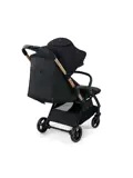 Apino - Buggy