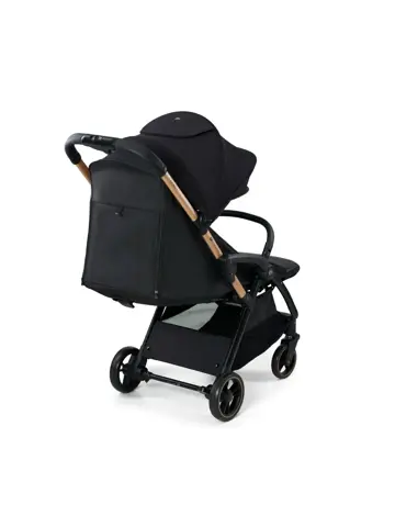 Apino - Buggy - Kinderkraft